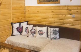 Beautiful Home In Ostrowsko With Wifi - Ostrowsko - 2