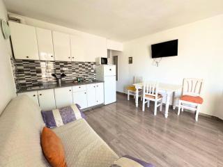 Apartsalou Bilbao - Salou - 0
