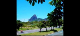 Studio Loft Botafogo - 6