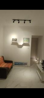 Studio Loft Botafogo - Rio de Janeiro - 2