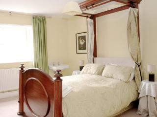 Abbotts Farm - Horbling - 3