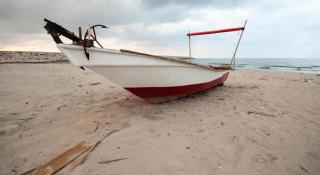 THE ROOM @ KT HOTEL - 5