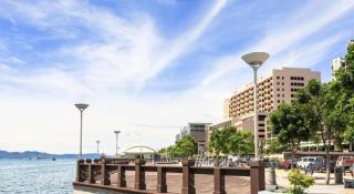 D'Borneo Hotel - Kota Kinabalu - 9