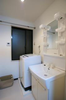 Osaka - Apartment / Vacation STAY 65839 - Osaka - 2