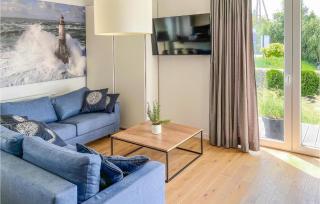 Lovely Apartment In Rydzewo With Wifi - Rydzewo - 7