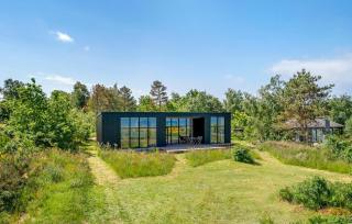 Stunning Home In Kalundborg With Wifi - 2