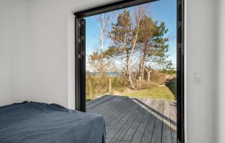 Stunning Home In Kalundborg With Wifi - Kalundborg - 9
