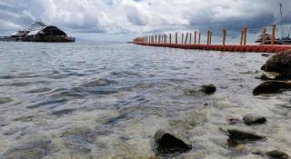 OYO 89643 S.s Motel - 1