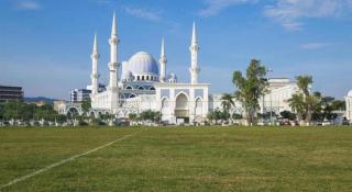 OYO 89777 Urbanstay Kuantan - 1