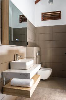 Kondey Villas - Kondey - 2