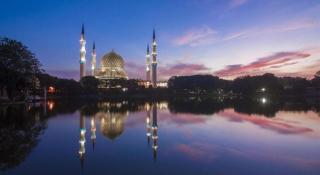Bilik-Bilik by MUO - Seremban - 6