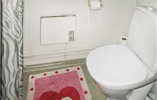 One-Bedroom Holiday Home In Unnaryd - Unnaryd - 1