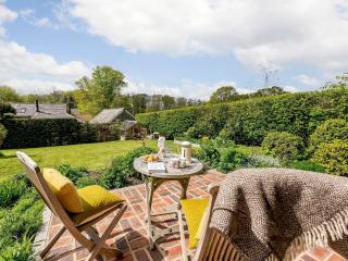 Brook Farm Annex - Tenterden - 9