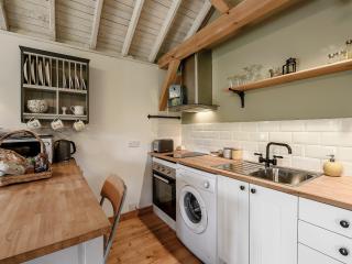 Brook Farm Annex - Tenterden - 2