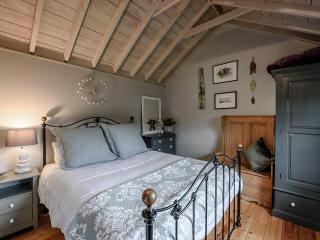 Brook Farm Annex - Tenterden - 1