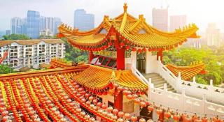 Capital O 90788 New Hotel 33 Permaisuri - 4