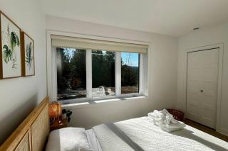 Serenity's Nest SPA SAUNA SKY Mountains - Saint Come - 7