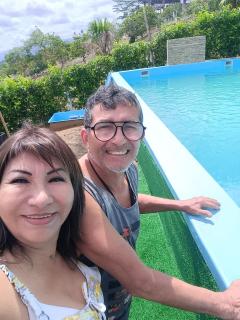 Domo Geodésico Barlovento Ecolodge - 8