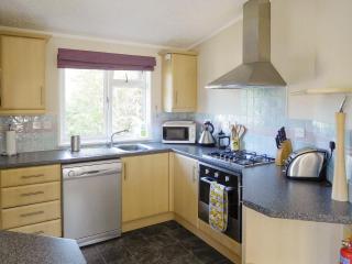 Ransome Lodge - 6