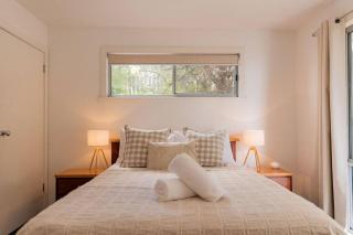 Suntrap Cove - you and the ocean - Bicheno - 0