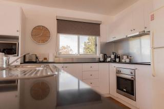 Suntrap Cove - you and the ocean - Bicheno - 9