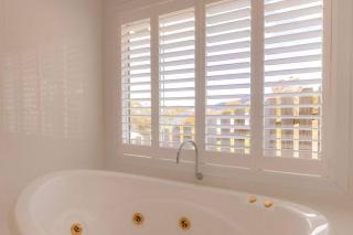 Suntrap Cove - you and the ocean - Bicheno - 6
