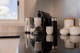Suntrap Cove - you and the ocean - Bicheno - 3