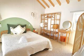 The Good View Retreat - Rediscover the Meaning of Peace - Alcobaça - 9