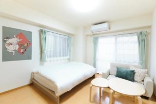 Alba cerezo by Tranova - 7