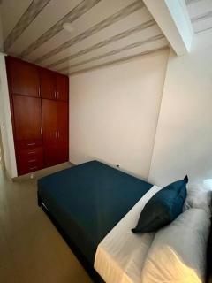 Apartamento en el centro de garagoa - Garagoa - 5