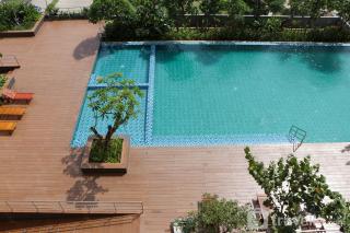 Comfy Stay Studio at Sayana Bekasi Apartment By Travelio - 9