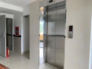 Căn hộ khách sạn ngoại ô - Phương Nam 1 Hotel & Apartments - Hà Quảng (4) - 5