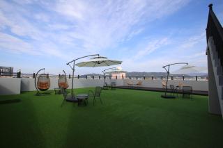 Hotel rein - Gyeongju - 0
