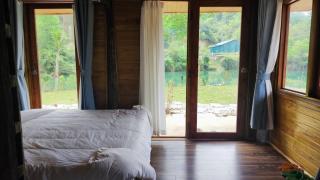 Lan's Villa Ban Gioc Waterfall - Cao Bằng - 3