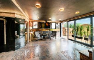 Stunning Apartment In Koscielisko - Kościelisko - 3