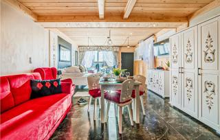 Stunning Apartment In Koscielisko - Kościelisko - 8