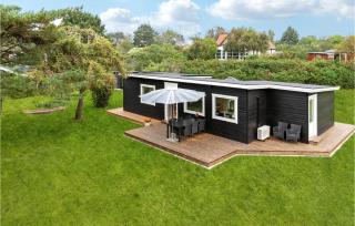 Stunning Home In Sjællands Odde - Yderby - 0