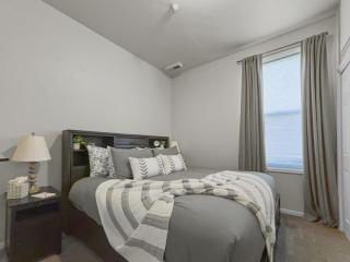 The Loft of Historic Charm condo - 6