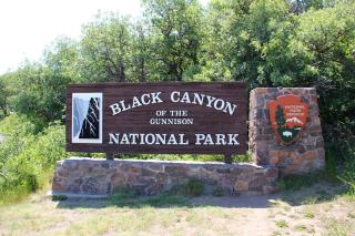 Cedar Mountain Bunkhouse cabin - 1