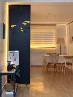 Stay soon - Ulsan - 4