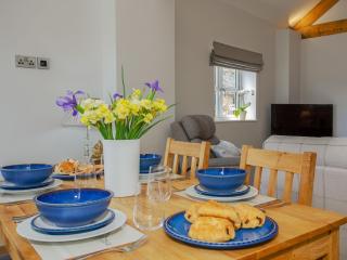 Brens Barn - Bedale - 6