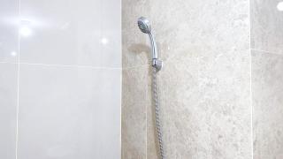 Cozy Living Studio Transpark Cibubur near Shopping Center Apartment By Travelio - 1