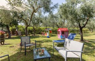 Casa Di Francesca - 6