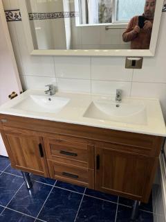 Gigante, céntrico y cómodo - 2