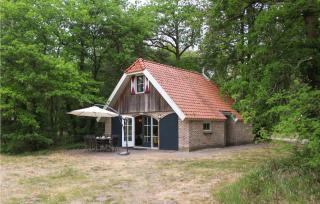 Nocht - De Bult - 0
