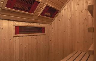Nocht - De Bult - 6