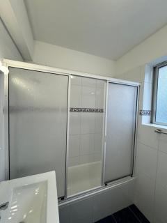 Gigante, céntrico y cómodo - Concepción - 1