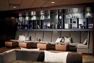 Toronto Marriott City Centre Hotel - Toronto - 4