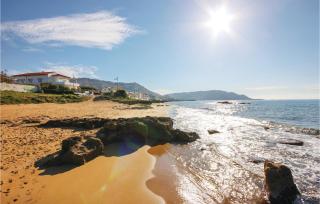 Amazing Home In S, M, Di Castellabate - Castellabate - 7