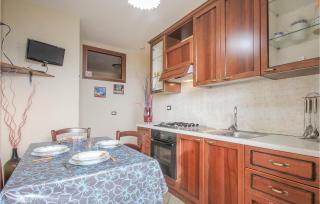 Amazing Home In S, M, Di Castellabate - Castellabate - 8